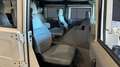 HUMMER H1 6.5 V8 4WD Civil - Capote neuve - CT OK Grijs - thumbnail 15