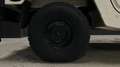 HUMMER H1 6.5 V8 4WD Civil - Capote neuve - CT OK Grijs - thumbnail 10