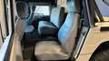 HUMMER H1 6.5 V8 4WD Civil - Capote neuve - CT OK Grijs - thumbnail 14