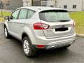 Ford Kuga 2.0 TDCi 136 DPF 4x2 Trend - thumbnail 4