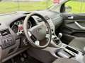 Ford Kuga 2.0 TDCi 136 DPF 4x2 Trend - thumbnail 5