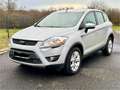 Ford Kuga 2.0 TDCi 136 DPF 4x2 Trend - thumbnail 1