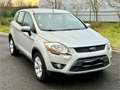 Ford Kuga 2.0 TDCi 136 DPF 4x2 Trend - thumbnail 3