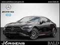 Mercedes-Benz CLE 300 4M Coupé AMG/Digital/Pano/Burm3D/Night Nero - thumbnail 1