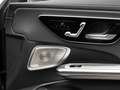 Mercedes-Benz CLE 300 4M Coupé AMG/Digital/Pano/Burm3D/Night Nero - thumbnail 7