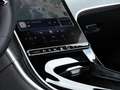 Mercedes-Benz CLE 300 4M Coupé AMG/Digital/Pano/Burm3D/Night Nero - thumbnail 10