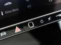 Mercedes-Benz CLE 300 4M Coupé AMG/Digital/Pano/Burm3D/Night Schwarz - thumbnail 17