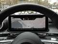Mercedes-Benz CLE 300 4M Coupé AMG/Digital/Pano/Burm3D/Night Schwarz - thumbnail 20
