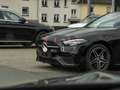 Mercedes-Benz CLE 300 4M Coupé AMG/Digital/Pano/Burm3D/Night Nero - thumbnail 13