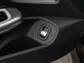 Mercedes-Benz CLE 300 4M Coupé AMG/Digital/Pano/Burm3D/Night Nero - thumbnail 11