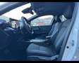 Renault Clio NUOVA CLIO 6 EVOLUTION 1.8 FULL HYBRID 160CV Bianco - thumbnail 11