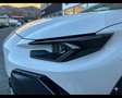 Renault Clio NUOVA CLIO 6 EVOLUTION 1.8 FULL HYBRID 160CV Bianco - thumbnail 4