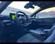 Renault Clio NUOVA CLIO 6 EVOLUTION 1.8 FULL HYBRID 160CV Bianco - thumbnail 13