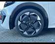Renault Clio NUOVA CLIO 6 EVOLUTION 1.8 FULL HYBRID 160CV Bianco - thumbnail 10