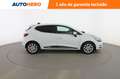 Renault Clio 0.9 Energy Zen Blanc - thumbnail 7