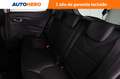Renault Clio 0.9 Energy Zen Blanc - thumbnail 15