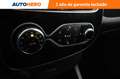 Renault Clio 0.9 Energy Zen Blanc - thumbnail 24