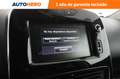Renault Clio 0.9 Energy Zen Blanc - thumbnail 26