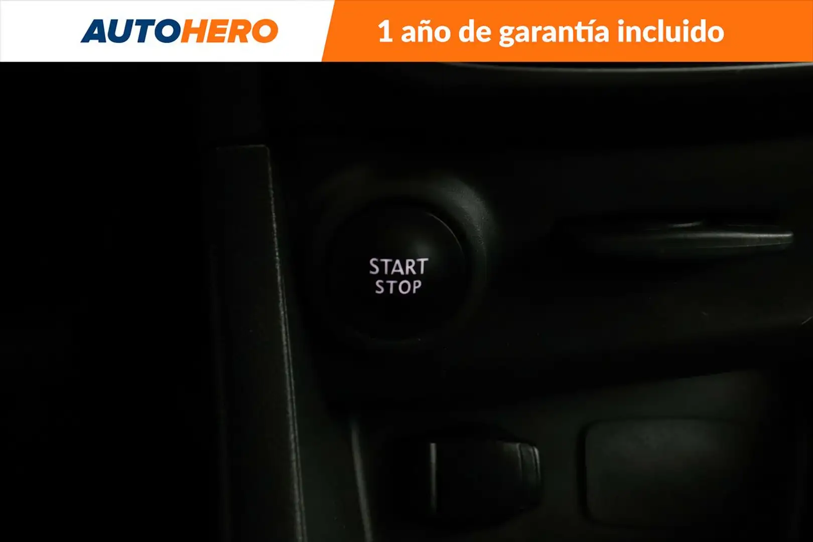 Renault Clio 0.9 Energy Zen Blanco - 2
