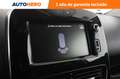 Renault Clio 0.9 Energy Zen Blanc - thumbnail 28