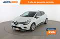 Renault Clio 0.9 Energy Zen Blanc - thumbnail 1