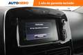 Renault Clio 0.9 Energy Zen Blanc - thumbnail 25