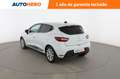 Renault Clio 0.9 Energy Zen Blanc - thumbnail 4
