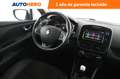 Renault Clio 0.9 Energy Zen Blanc - thumbnail 14
