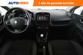 Renault Clio 0.9 Energy Zen Blanc - thumbnail 13