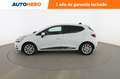 Renault Clio 0.9 Energy Zen Blanc - thumbnail 3