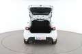 Renault Clio 0.9 Energy Zen Blanc - thumbnail 17