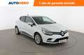 Renault Clio 0.9 Energy Zen Blanc - thumbnail 8