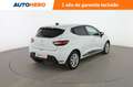 Renault Clio 0.9 Energy Zen Blanc - thumbnail 6