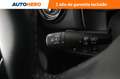 Renault Clio 0.9 Energy Zen Blanc - thumbnail 23