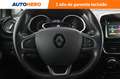 Renault Clio 0.9 Energy Zen Blanc - thumbnail 20