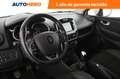Renault Clio 0.9 Energy Zen Blanc - thumbnail 12