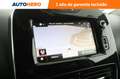 Renault Clio 0.9 Energy Zen Blanc - thumbnail 27