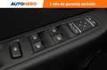 Renault Clio 0.9 Energy Zen Blanc - thumbnail 22