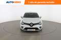 Renault Clio 0.9 Energy Zen Blanc - thumbnail 9
