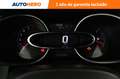 Renault Clio 0.9 Energy Zen Blanc - thumbnail 21