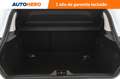 Renault Clio 0.9 Energy Zen Blanc - thumbnail 18