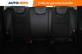 Renault Clio 0.9 Energy Zen Blanc - thumbnail 16