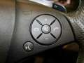 Mercedes-Benz E 350 CGI Blue Efficiency Avantgarde Blanco - thumbnail 14