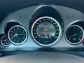 Mercedes-Benz E 350 CGI Blue Efficiency Avantgarde Blanco - thumbnail 11