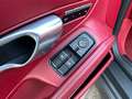 Porsche Boxster Boxer S 2.5 Cabrio PDK Leer 20 Inch NL Auto Grijs - thumbnail 25