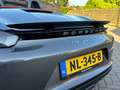 Porsche Boxster Boxer S 2.5 Cabrio PDK Leer 20 Inch NL Auto Gris - thumbnail 14