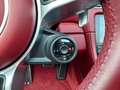 Porsche Boxster Boxer S 2.5 Cabrio PDK Leer 20 Inch NL Auto Gris - thumbnail 36