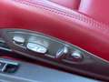 Porsche Boxster Boxer S 2.5 Cabrio PDK Leer 20 Inch NL Auto Gris - thumbnail 29