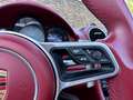 Porsche Boxster Boxer S 2.5 Cabrio PDK Leer 20 Inch NL Auto Gris - thumbnail 33