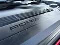 Porsche Boxster Boxer S 2.5 Cabrio PDK Leer 20 Inch NL Auto Gris - thumbnail 21